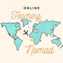onlineteachingnomad
