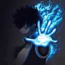btctakip137671