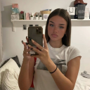 avatar Mia