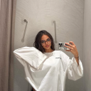 avatar Mia