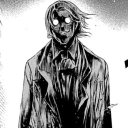 avatar !rvkzn //shiny7_7