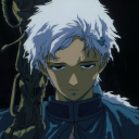 avatar !rvkzn //shiny7_7