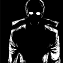 avatar !rvkzn //shiny7_7