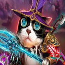 avatar !rvkzn //shiny7_7