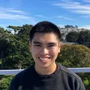 a discord avatar