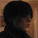 _ell4mm_