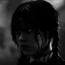 _ell4mm_