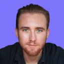 szymon_futyma