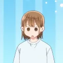 _notsco_