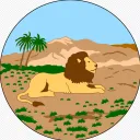 naashalal