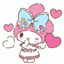 _princessnik