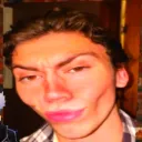 shiicalla avatar
