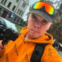 siematuszablix