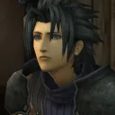 forever_noct