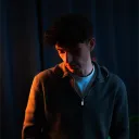 unstopprob