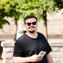 lucasbdr24