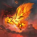 raptorjack237.