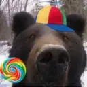 phookiebear