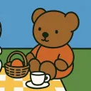 phookiebear