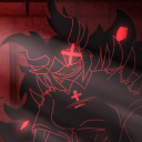 avatar [ - V₳ⱠɆⱤłɆ ₵. - ]