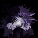 avatar [ - Ⱬł₱..? - ]