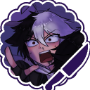 avatar [ - Vampire Zip - ]