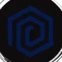 carrd3355