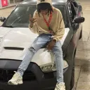 lavarissontiktok