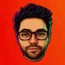 clicknopaulo
