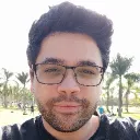 clicknopaulo
