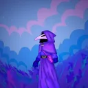 .alexthebruh