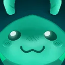 minguston