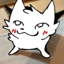 angel2213 avatar