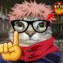 .librariansam