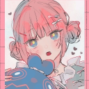 Discord Avatar