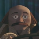 bokadito