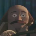 bokadito