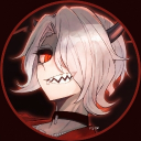 avatar Shelling's Hope