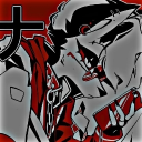 avatar Shelling's Hope