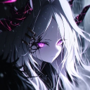 avatar Shelling's Hope