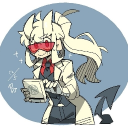 avatar Shelling's Hope