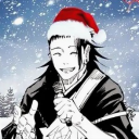 avatar Shelling's Hope