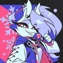 avatar Shelling's Hope