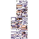 missingno000