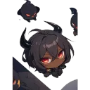 akuma0647