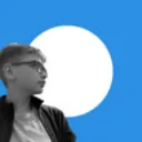 ionn_x avatar