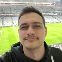 gustavojonck