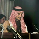 avatar عبدَالله