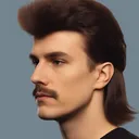 themullet.eth