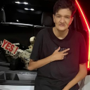 Discord Avatar